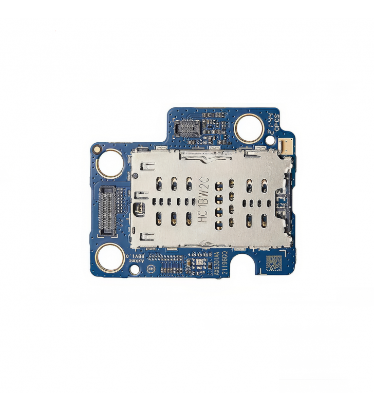 Módulo Lector Sim para Samsung Galaxy Tab A8 10.5 2021 X200