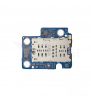 Módulo Lector Sim para Samsung Galaxy Tab A8 10.5 2021 X200