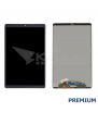 Pantalla Lcd para Samsung Galaxy Tab A 10.1 2019 Negra T510 T515 Premium