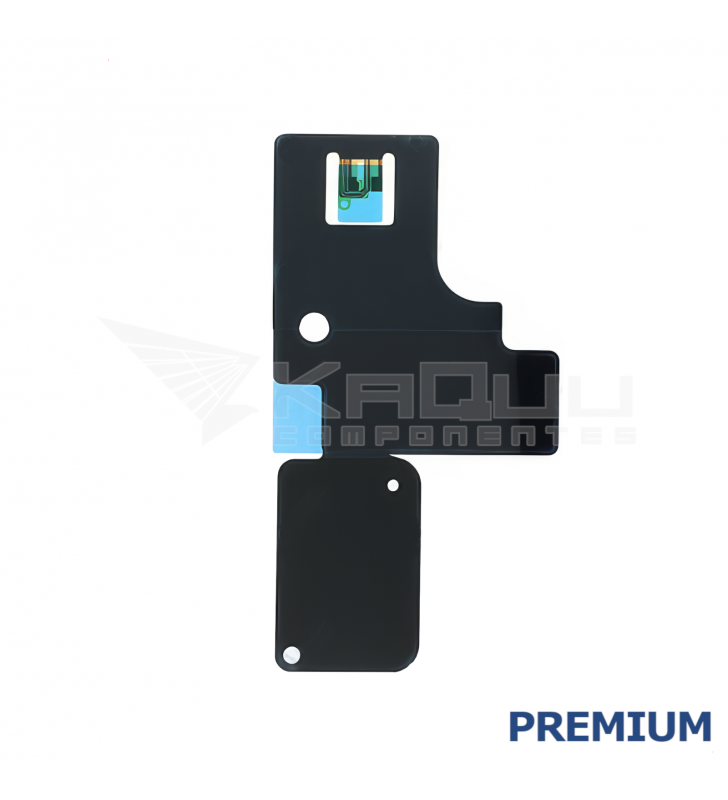 Flex Antena NFC Carga Inalámbrica para Samsung Galaxy A71 A715F