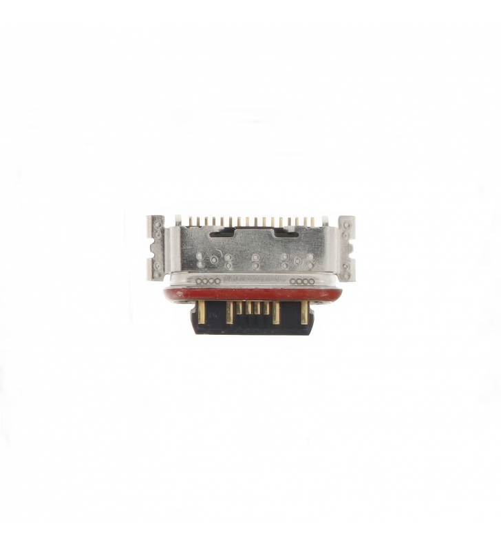 Conector Carga Tipo C para Xiaomi Redmi Note 11 Pro Plus 5G 21091116UG, 12T 22071212AG