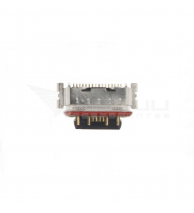 Conector Carga Tipo C para Xiaomi Redmi Note 11 Pro Plus 5G 21091116UG, 12T 22071212AG