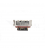Conector Carga Tipo C para Xiaomi Redmi Note 11 Pro Plus 5G 21091116UG, 12T 22071212AG