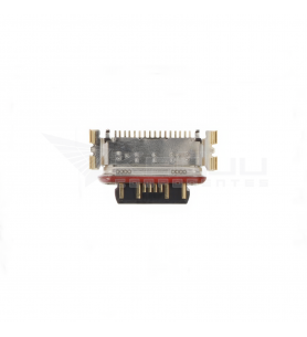 Conector Carga Tipo C para Xiaomi Redmi Note 11 Pro Plus 5G 21091116UG, 12T 22071212AG