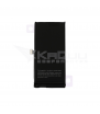 Batería 2580mAh para Iphone 13 Mini A2481 A2626 Alta Capacidad