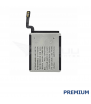 Batería 245MAH para Apple Watch Serie 5 40MM A2277 Premium