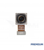 Flex Cámara Trasera para OnePlus Nord CE 2 5G IV2201 64Mpx Wide Premium