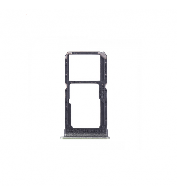 Bandeja Sim Dual para OnePlus Nord CE 3 Lite CHP2467 Verde
