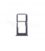 Bandeja Sim Dual para OnePlus Nord CE 3 Lite CHP2467 Negro