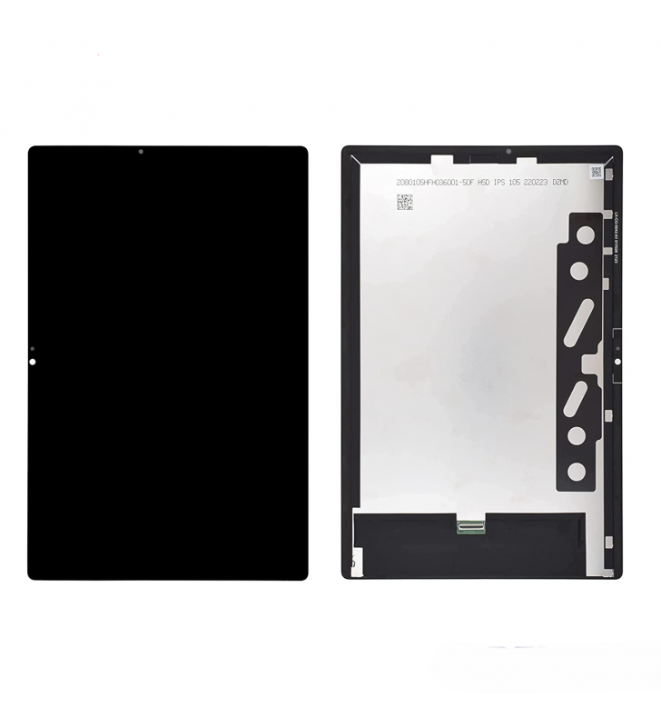 Pantalla Lcd para Samsung Galaxy Tab A8 10.5 2021 Negro X200 X205 Premium