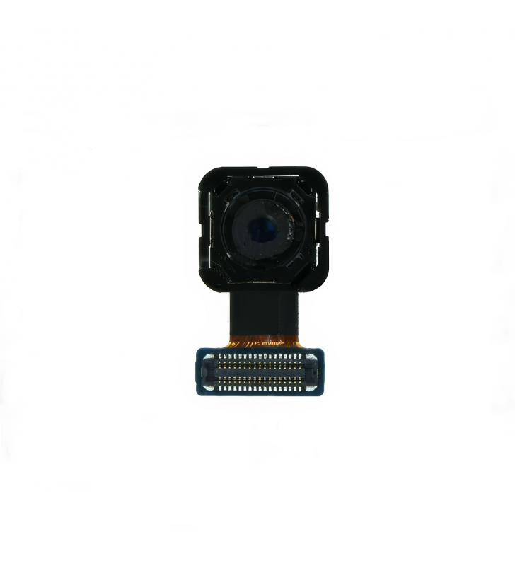 Flex Cámara Trasera para Samsung Galaxy Tab S4 10.5 SM-T830 SM-T835 13Mpx Premium