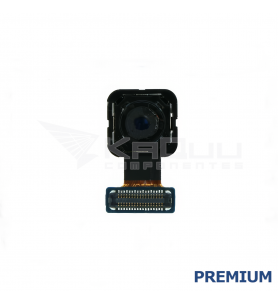 Flex Cámara Trasera para Samsung Galaxy Tab S4 10.5 SM-T830 SM-T835 13Mpx Premium