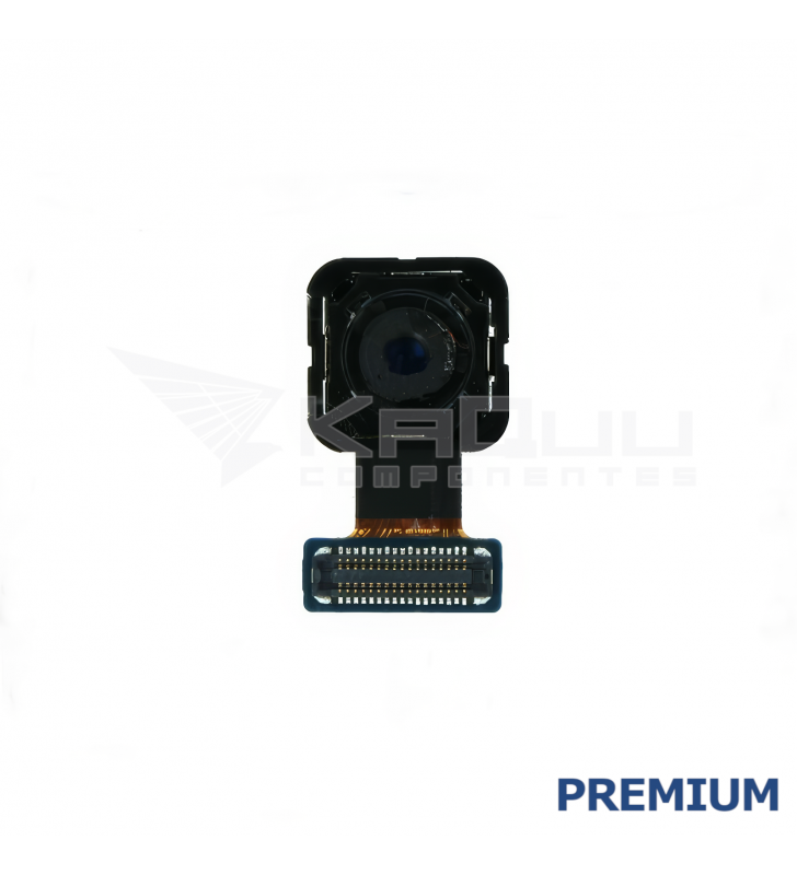 Flex Cámara Trasera para Samsung Galaxy Tab S4 10.5 SM-T830 SM-T835 13Mpx Premium