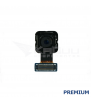 Flex Cámara Trasera para Samsung Galaxy Tab S4 10.5 SM-T830 SM-T835 13Mpx Premium