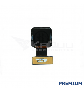 Flex Cámara Trasera para Samsung Galaxy Tab S4 10.5 SM-T830 SM-T835 13Mpx Premium