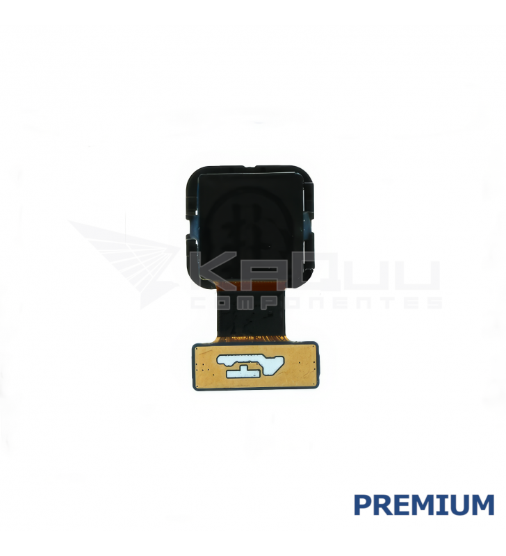 Flex Cámara Trasera para Samsung Galaxy Tab S4 10.5 SM-T830 SM-T835 13Mpx Premium