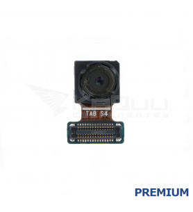 Flex Cámara Frontal para Samsung Galaxy Tab S4 10.5 SM-T830 SM-T835 8Mpx Premium
