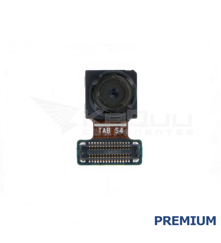 Flex Cámara Frontal para Samsung Galaxy Tab S4 10.5 SM-T830 SM-T835 8Mpx Premium