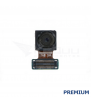 Flex Cámara Frontal para Samsung Galaxy Tab S4 10.5 SM-T830 SM-T835 8Mpx Premium
