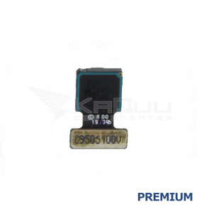 Flex Cámara Frontal para Samsung Galaxy Tab S4 10.5 SM-T830 SM-T835 8Mpx Premium