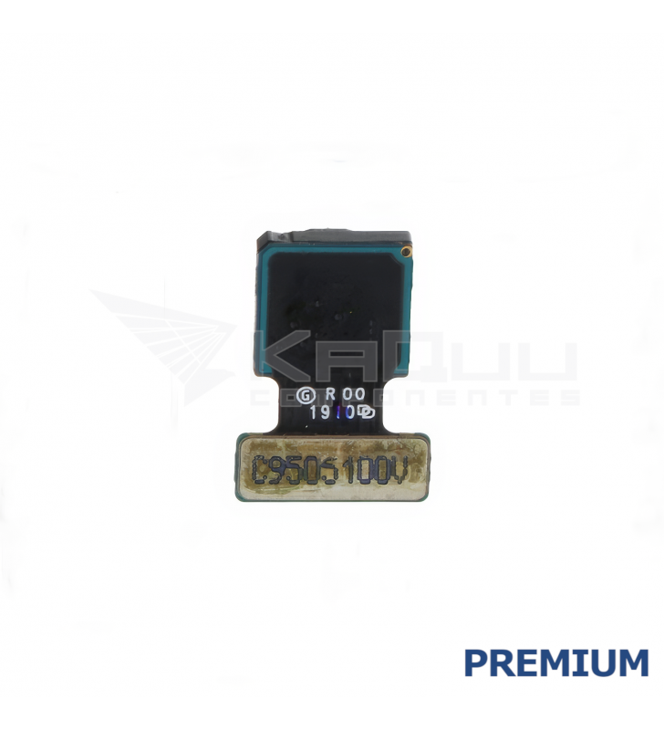 Flex Cámara Frontal para Samsung Galaxy Tab S4 10.5 SM-T830 SM-T835 8Mpx Premium
