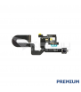 Flex Cámara Frontal para Iphone 7 Plus A1661 A1784 Premium
