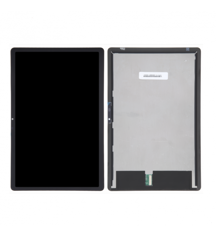 Pantalla Lcd para Lenovo Tab M10 3 Generación TB328 Negro