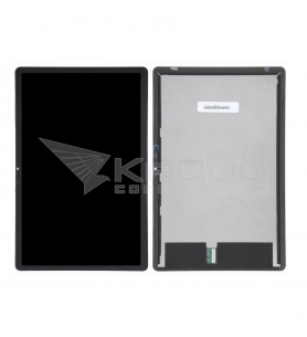 Pantalla Lcd para Lenovo Tab M10 3 Generación TB328 Negro