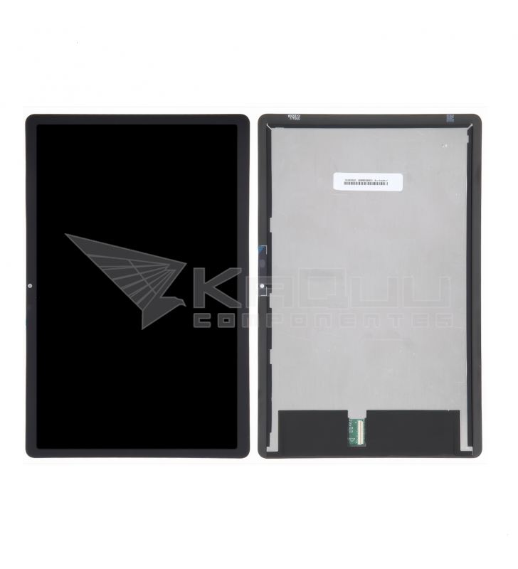 Pantalla Lcd para Lenovo Tab M10 3 Generación TB328 Negro