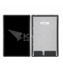 Pantalla Lcd para Lenovo Tab M10 3 Generación TB328 Negro