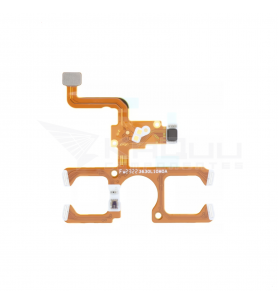 Flex Flash para Xiaomi Poco F4 GT 21121210G