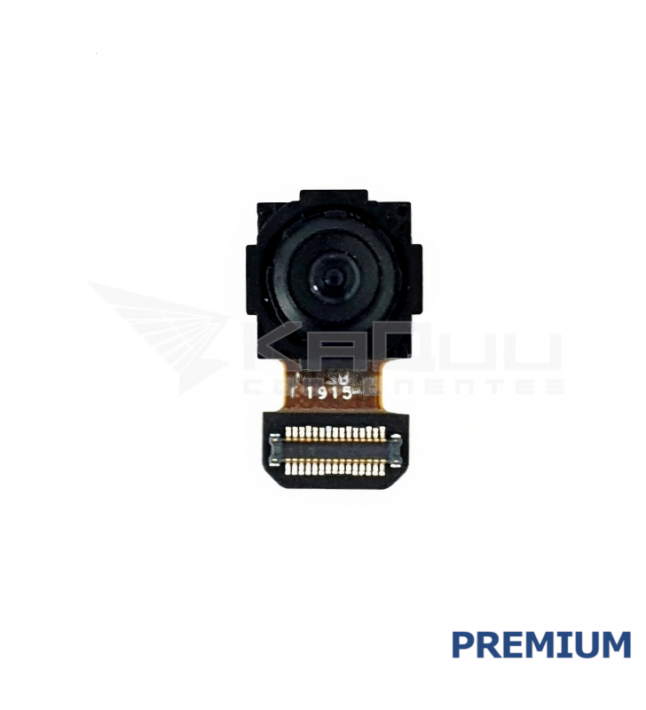 Flex Cámara Trasera para Samsung Galaxy A35 A356B 8Mpx Ultrawide Premium