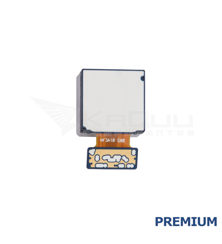 Flex Cámara Trasera para Samsung Galaxy A35 A356B 50Mpx Wide Premium