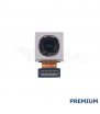 Flex Cámara Trasera para Samsung Galaxy A35 A356B 50Mpx Wide Premium