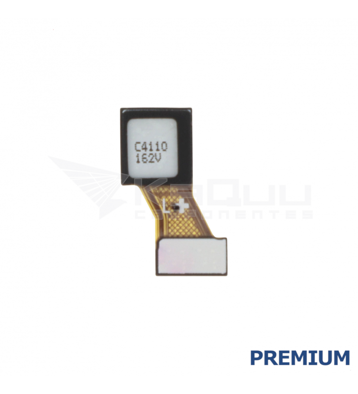 Flex Cámara Frontal para Samsung Galaxy A35 A356B 13Mpx Wide Premium