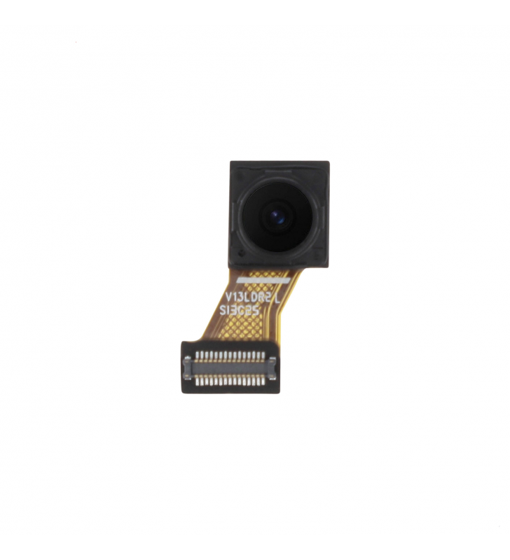 Flex Cámara Frontal para Samsung Galaxy A35 A356B 13Mpx Wide Premium