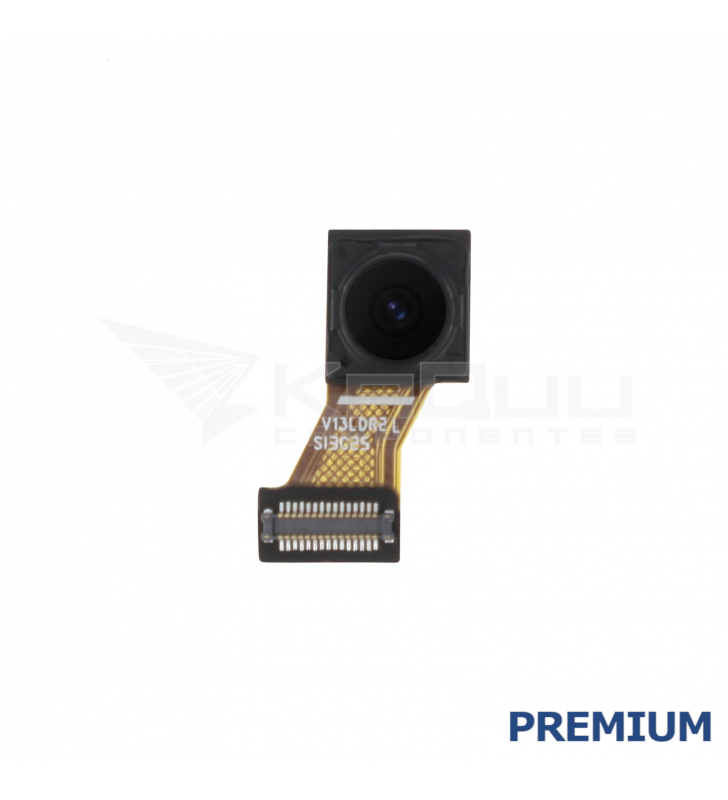 Flex Cámara Frontal para Samsung Galaxy A35 A356B 13Mpx Wide Premium