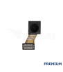 Flex Cámara Frontal para Samsung Galaxy A35 A356B 13Mpx Wide Premium