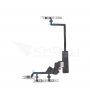Flex Botón Volumen para iPhone 14 Pro Max A2894