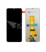 Pantalla Lcd para Realme C61 RMX3930, C63 RMX3939 Negro