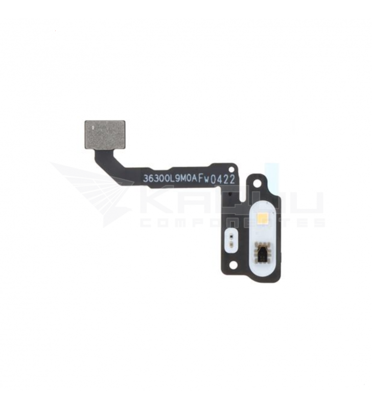 Flex Flash para Xiaomi 12 Lite 2203129G