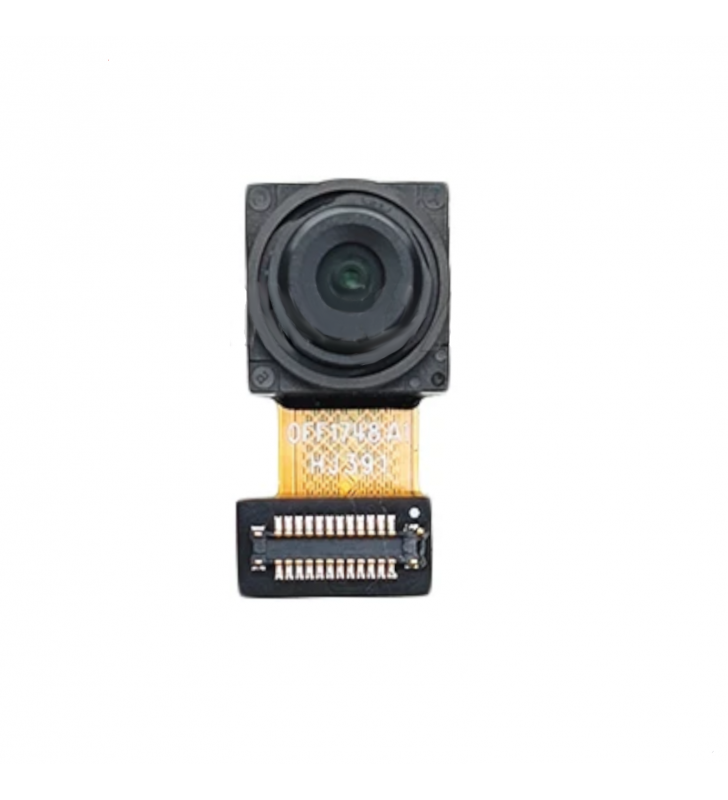 Flex Cámara Trasera para Xiaomi Redmi Note 8 M1908C3JH, 8T M1908C3XG 8Mpx UltraWide
