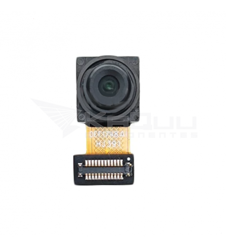 Flex Cámara Trasera para Xiaomi Redmi Note 8 M1908C3JH, 8T M1908C3XG 8Mpx UltraWide