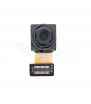 Flex Cámara Trasera para Xiaomi Redmi Note 8 M1908C3JH, 8T M1908C3XG 8Mpx UltraWide