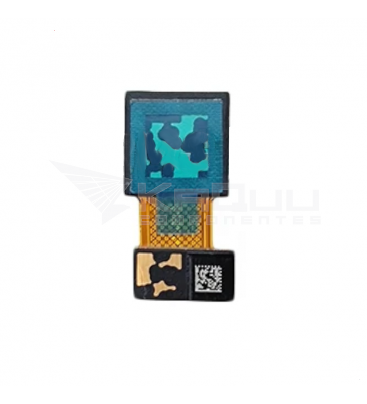 Flex Cámara Trasera para Xiaomi Redmi Note 8 M1908C3JH, 8T M1908C3XG 8Mpx UltraWide
