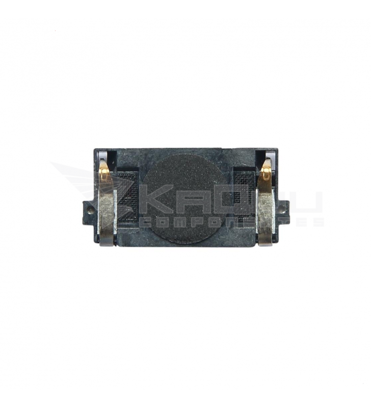 Altavoz Auricular para Samsung Galaxy A22 4G A225F, A10E A102U, M32 M325F