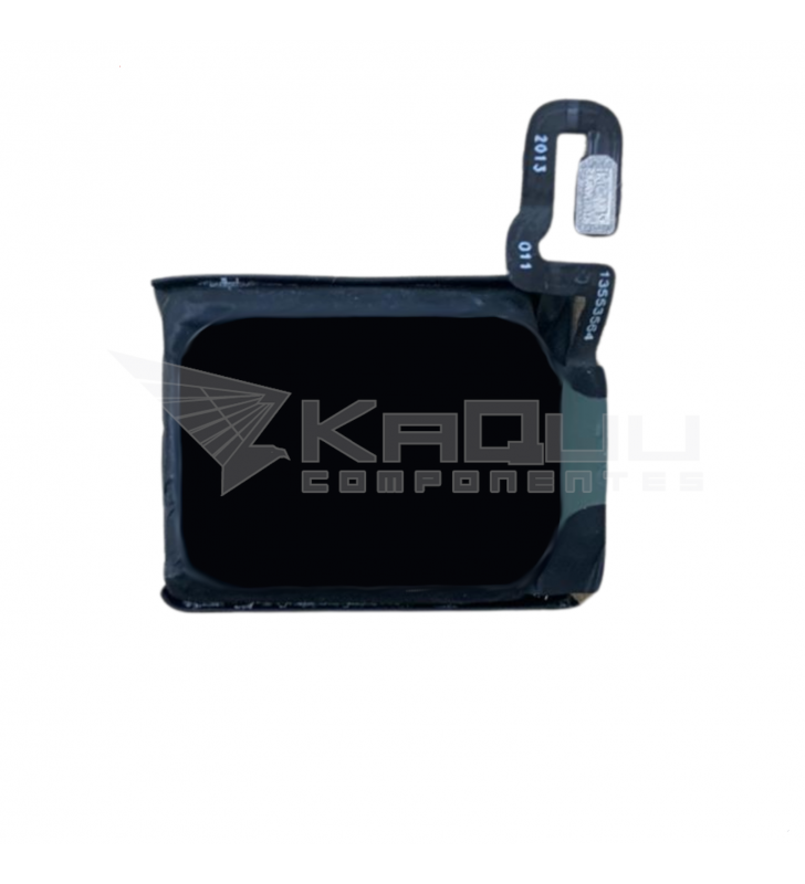 Batería 209mAh para Apple Watch SE 2022 40mm A2725 A2722