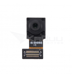 Flex Cámara Frontal para Xiaomi Redmi Note 8 M1908C3JH, 8T M1908C3XG 13Mpx Wide