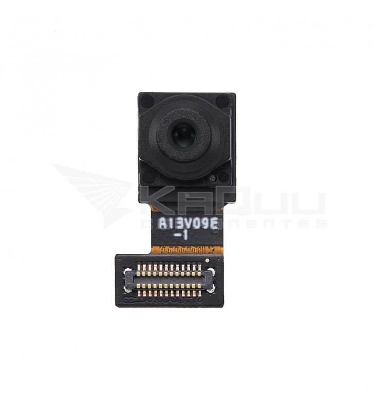 Flex Cámara Frontal para Xiaomi Redmi Note 8 M1908C3JH, 8T M1908C3XG 13Mpx Wide