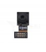 Flex Cámara Frontal para Xiaomi Redmi Note 8 M1908C3JH, 8T M1908C3XG 13Mpx Wide